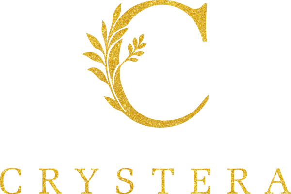 Crystera